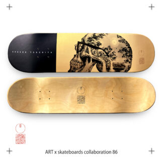 silkmasterSB – オリジナルスケートボードのsilkmasterSB